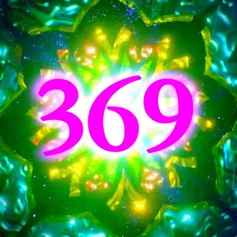 porno369|New Porn videos, page 369 .